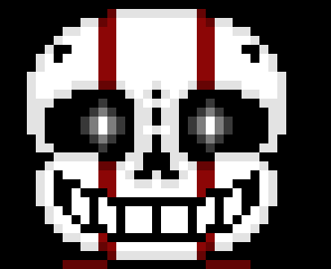 [888202] again, aliza was the only human around as he was still in horrortale at the time.  