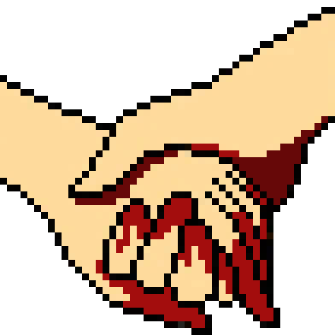 [e9eed5] HANDS