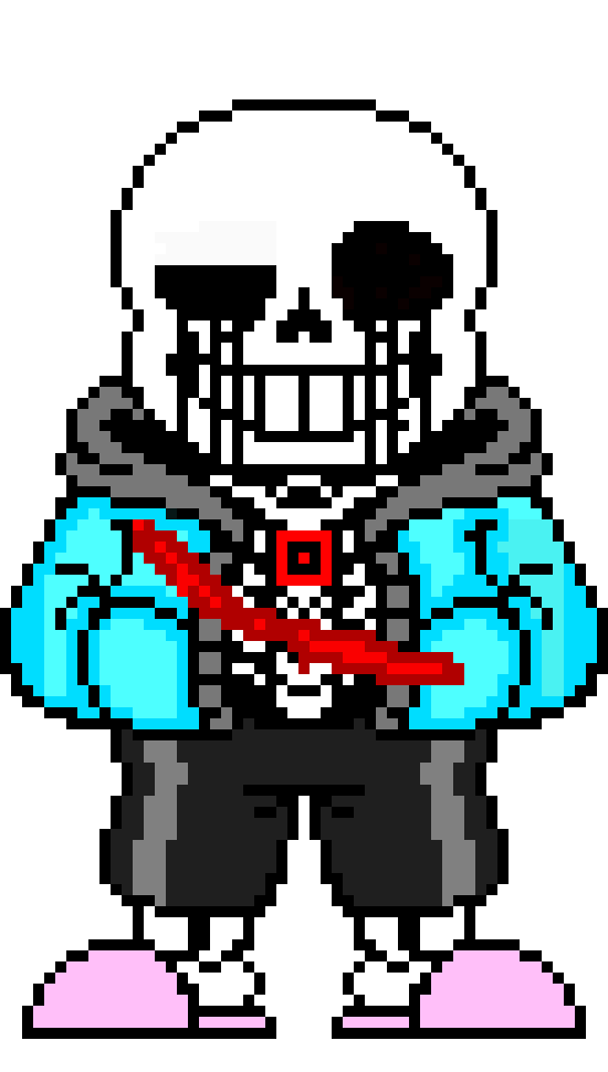 [f61d4a] OuterCross Morte