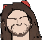 [de4f81] Face Base 1