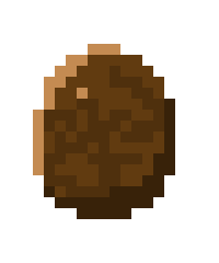 [ba540d] brownegg
