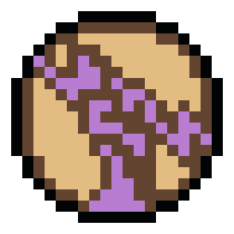 [9664c4] Bioshock_VShock