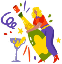 [dfdafc] NewYear_49