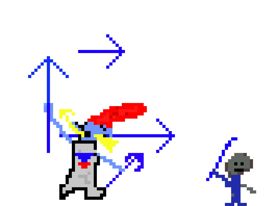 [9664c4] NGAAAAAH!