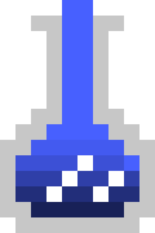 [9664c4] chem bottle