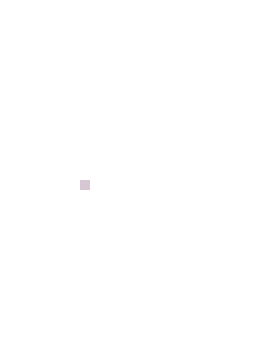 [9664c4] dot 