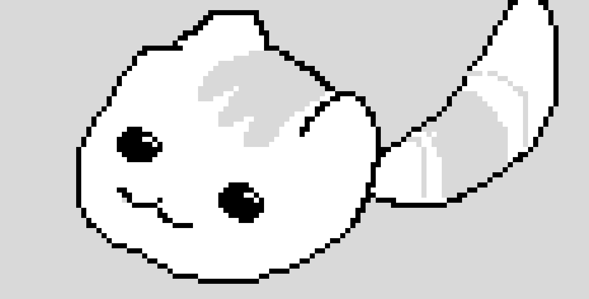[9664c4] Cat Hat