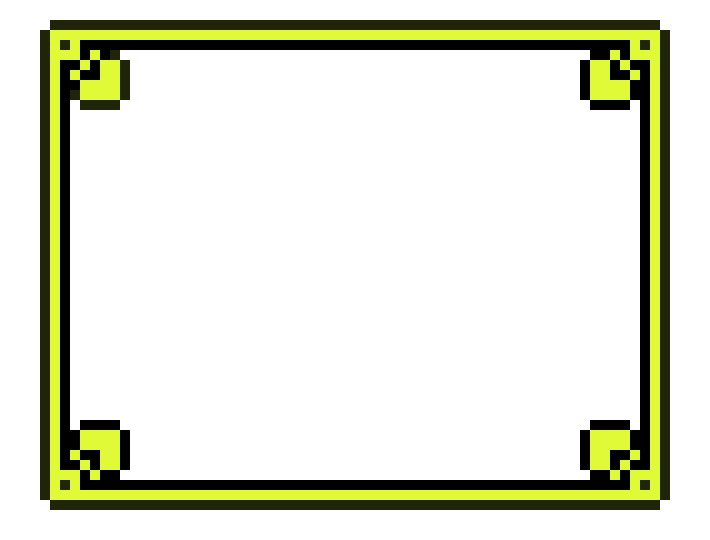 [15fc7b] cadre
