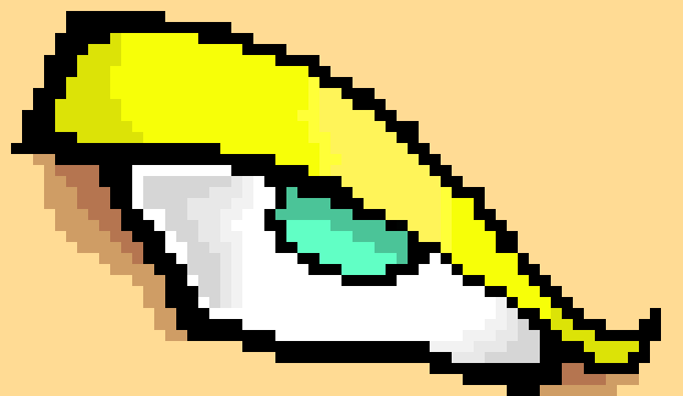 [07ce5e] Majin Vegeta