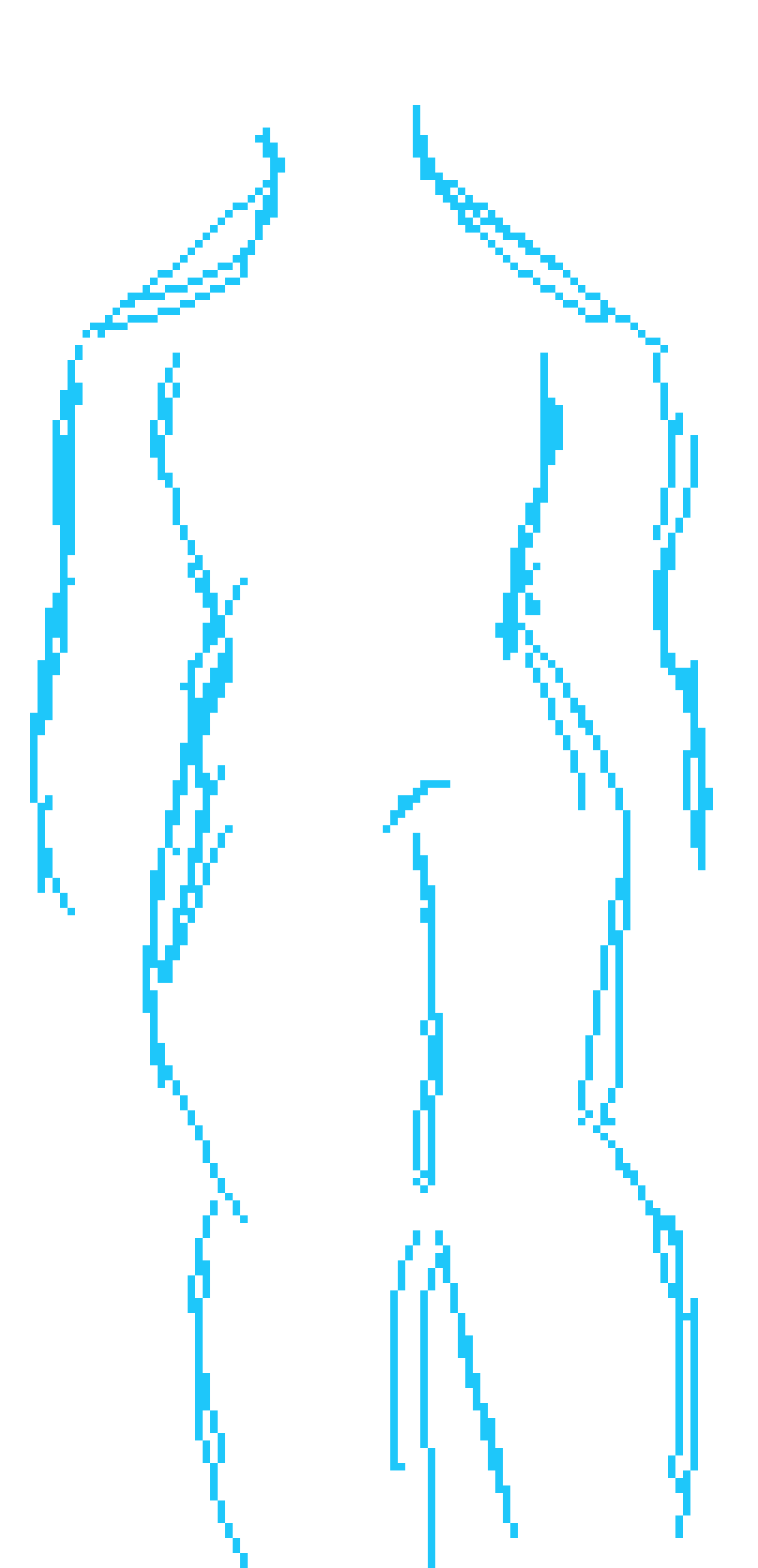[a82d7a] (Mb my brother walked in but I think it's smth more like this, I really hate drawing o. My phone -Xenoxx)