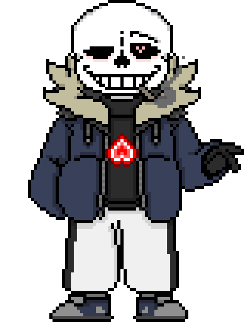 [9f000c] KillerOuter