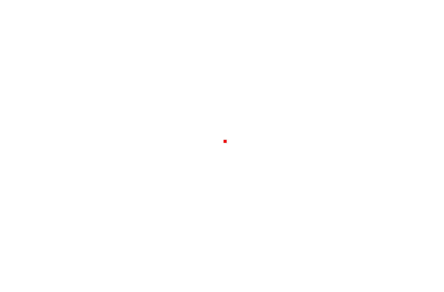 [9664c4] Crosshair