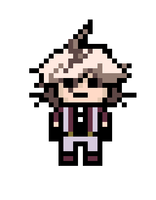 [d3df99] Yoich attempt2
