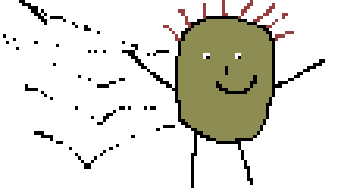 [e667a7] potato