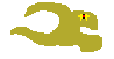 [9664c4] ronet