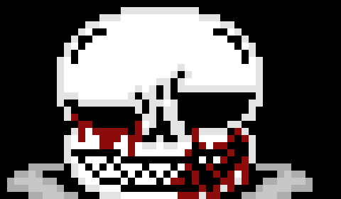 [57dac4] yeah