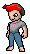 [9664c4] Markiplier