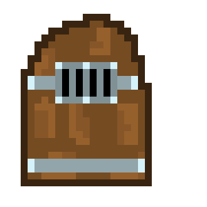 [86c0fc] New Door
