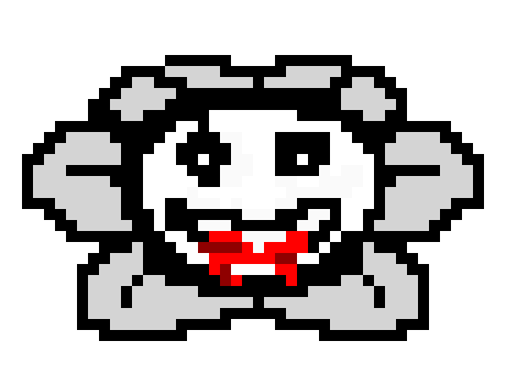 [8ba2f8] Untitled