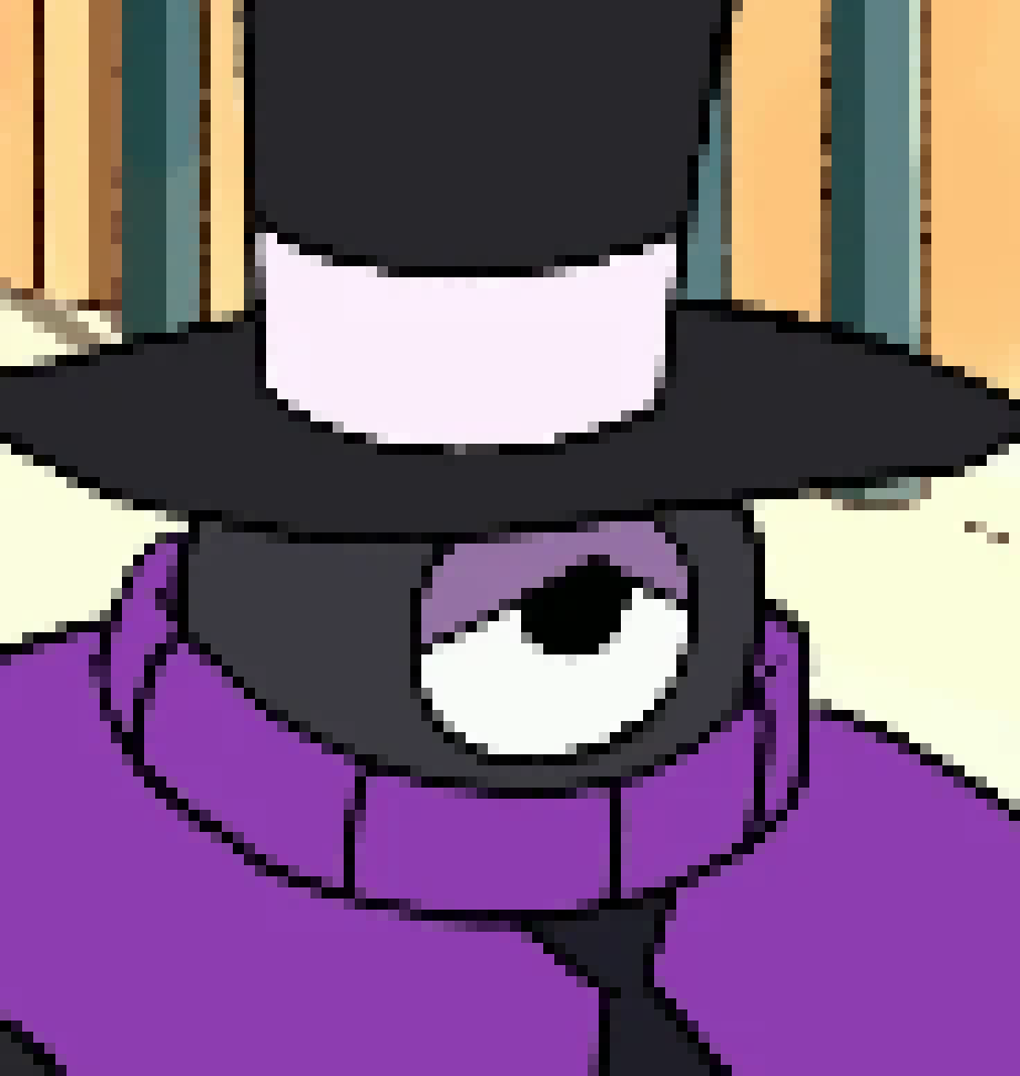 [236914] oh nobodys here ooohhhhkaay