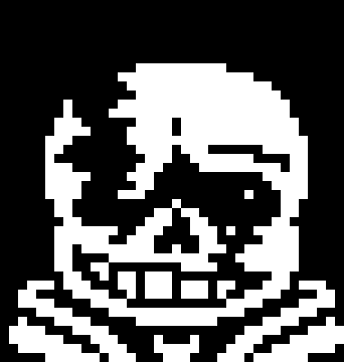 [fdea83] oh the classic "iLl BrInG OuT mY inDeStRUctIBal sOuL." clechey - funny bone