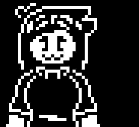 [77b851] ( A corpse is something that is already dead, there can't be a dying corpse. Also, sins rotting means that your sins are dying down. Meaning a "sans" wouldn't kill you because, you have not sins. )