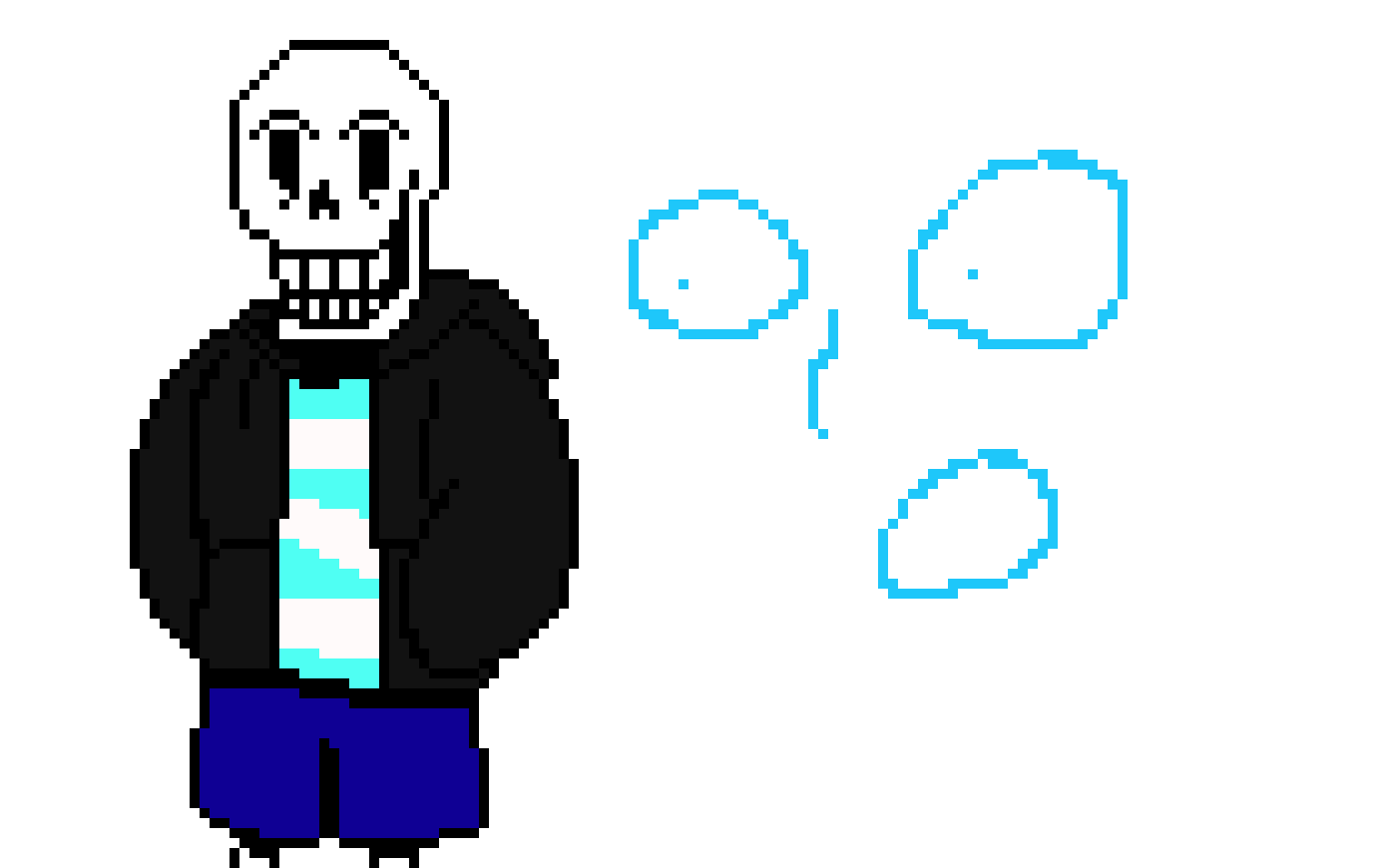[b9de0d] o-0 OH MY GOD!?