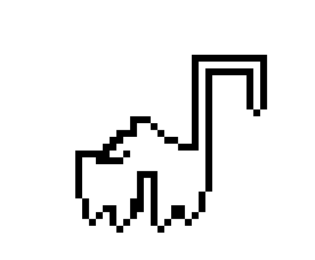 [9664c4] NoTale Annoying Dog