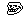 [c91e64] troll face