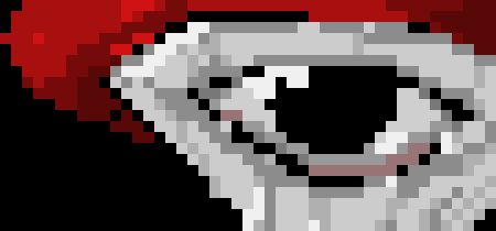[02e70d] *teenage disaster is in