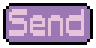 [663de7] pixelart_11