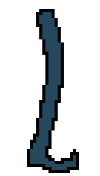[9664c4] leg2