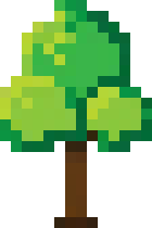 [fd045f] tree1