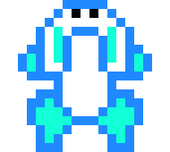 [9664c4] Rabbit