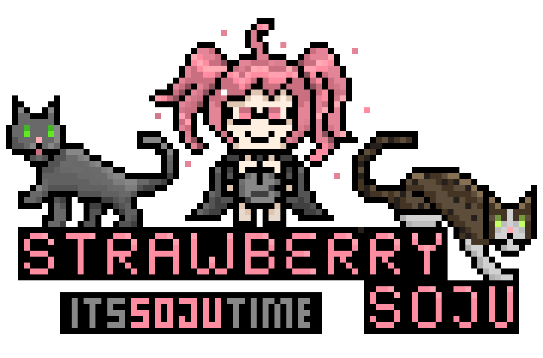 [1bebbd] soju