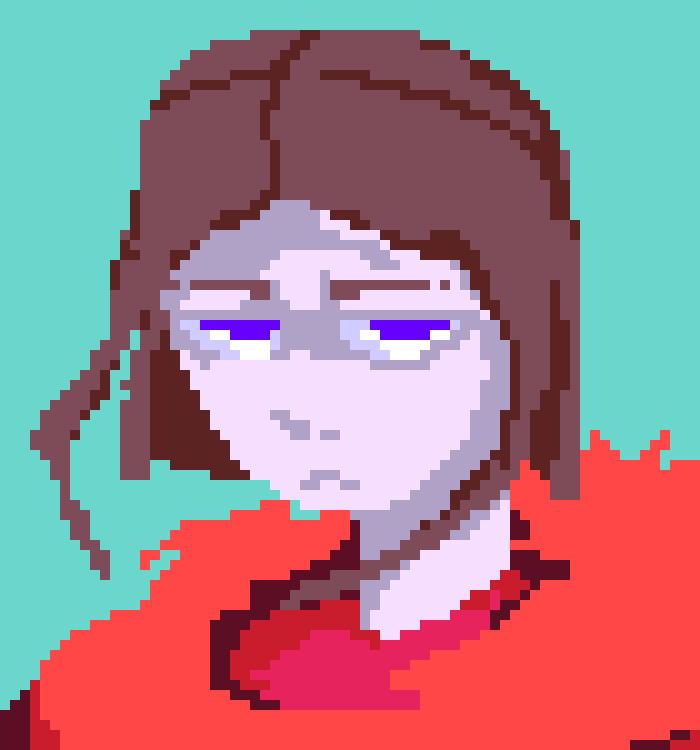 [90dac8] "Look, I'm in between a rock and a hard place, trying my best to avoid him shooting up everybody like he just did now."