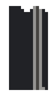 [d0154c] Gajeel Part 4 fixed