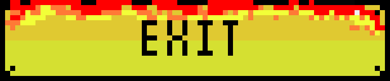 [9664c4] exit_down