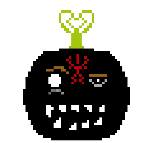 [df64c0] Untitled