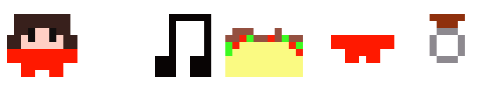 [9664c4] Callie ROTMG