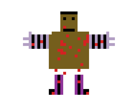 [91fec4] Untitled
