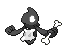 [4b0e0d] hesdead