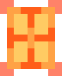 [8fcb6f] Avatar