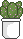 [9664c4] A plant