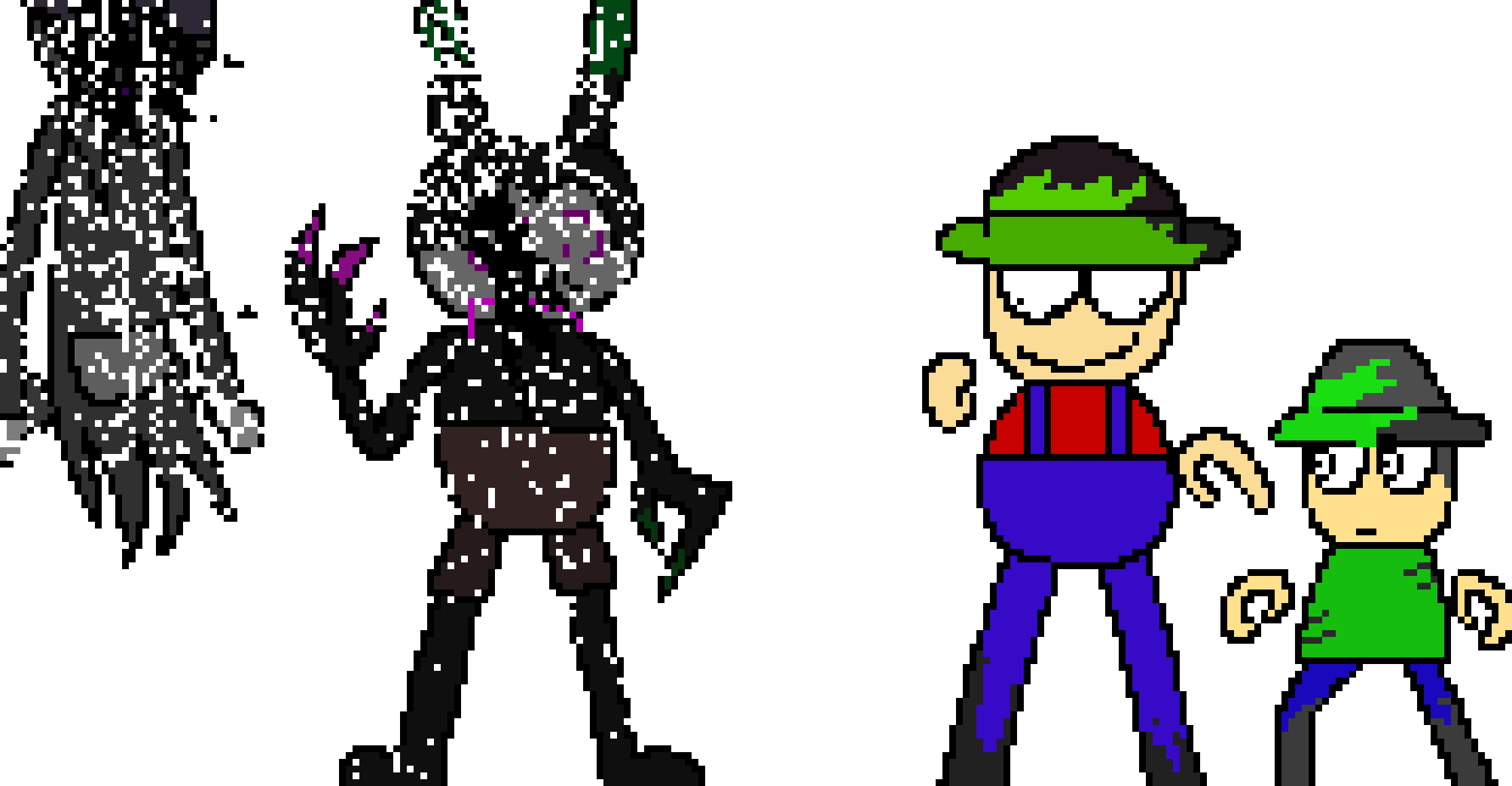 [df2994] You got 1 dollor