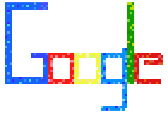 [9664c4] doodle