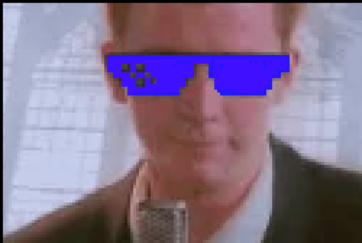 [a4208d] Rick Roll