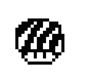 [9664c4] zebra