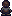 [8b1ac1] Untitled