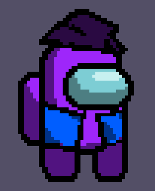 [c8bb2d] -walks up to ct- 